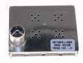Samsung Tuner - Tuner dnts403el144aa dnts403el144aa dvb